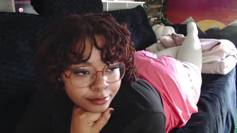 Snapshot of khayaparker chatting on 12/20/24, 04:57 Khaya online show from 12/20/24, 04:57