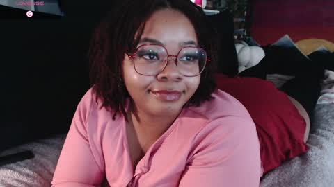 Snapshot of khayaparker chatting on 12/27/24, 09:54 Khaya online show from 12/27/24, 09:54