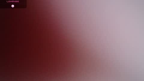 Snapshot of khayaparker chatting on 01/02/25, 02:13 Khaya online show from 01/02/25, 02:13