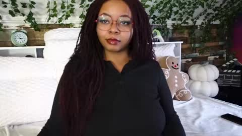 Snapshot of khayaparker chatting on 02/20/25, 07:52 Khaya online show from 02/20/25, 07:52