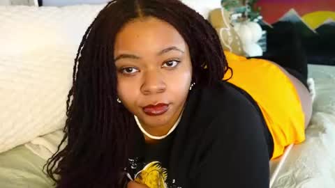 Snapshot of khayaparker chatting on 02/27/25, 02:21 Khaya online show from 02/27/25, 02:21