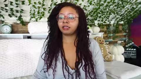 Snapshot of khayaparker chatting on 03/01/25, 09:29 Khaya online show from 03/01/25, 09:29