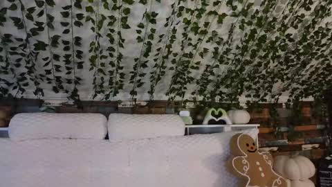 Snapshot of khayaparker chatting on 03/09/25, 08:18 Khaya online show from 03/09/25, 08:18