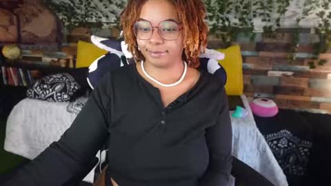 Snapshot of khayaparker chatting on 09/08/25, 04:06 Khaya online show from 09/08/25, 04:06