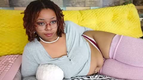 Snapshot of khayaparker chatting on 09/29/25, 05:07 Khaya online show from 09/29/25, 05:07