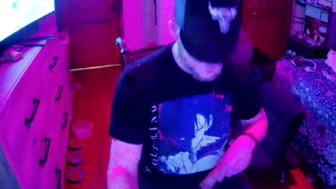 Snapshot of kheezygg chatting on 03/17/26, 11:02 KevKev online show from 03/17/26, 11:02