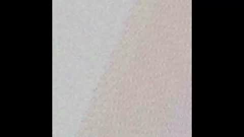 khelani_julls online show from 10/26/25, 02:12