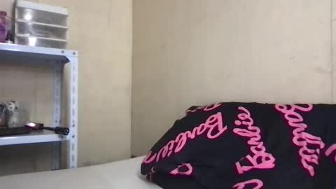 Khelsey online show from 03/03/26, 12:50