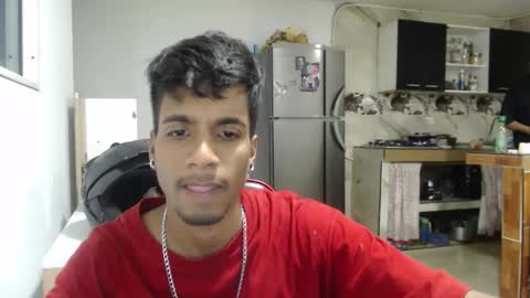 khevinlopezonig online show from 06/05/26, 03:35