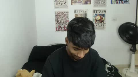 khevinlopezonig online show from 07/01/26, 11:59