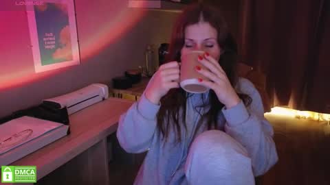 Snapshot of khleostone chatting on 10/29/25, 10:39 khleostone online show from 10/29/25, 10:39