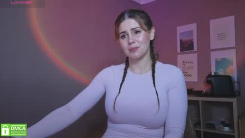 Snapshot of khleostone chatting on 03/25/26, 09:15 khleostone online show from 03/25/26, 09:15