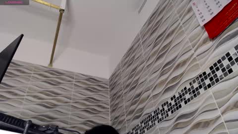 khloe33 online show from 12/05/25, 06:44