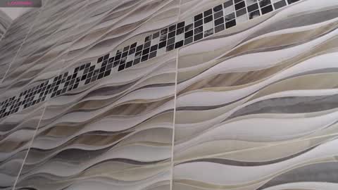 khloe33 online show from 03/02/26, 02:47