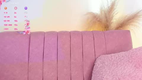 khloe_cute_ online show from 10/01/25, 09:32