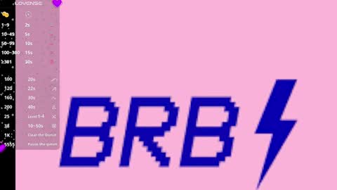 Khloe online show from 02/06/25, 12:48