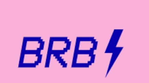 Khloe online show from 02/23/25, 01:10