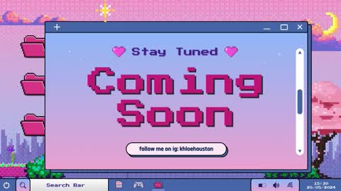 Khloe online show from 12/18/25, 12:33