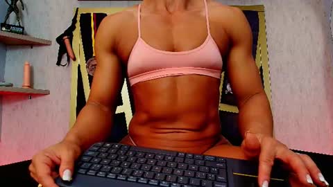    online show from 06/24/26, 06:18