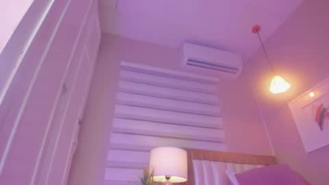 khloe_sweeet online show from 09/16/25, 11:33