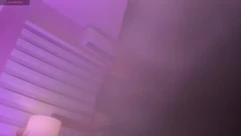 khloe_sweeet online show from 10/01/25, 11:38