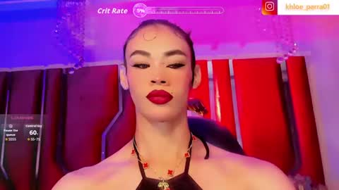 Snapshot of khloe_xxx236646 chatting on 06/20/26, 08:11 khloe_xxx236646 online show from 06/20/26, 08:11