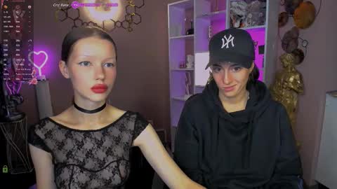 khloebeauty online show from 09/27/25, 07:30