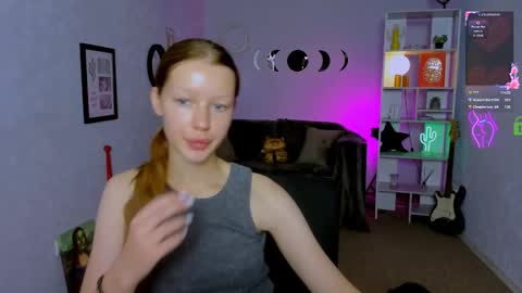 khloebeauty online show from 10/01/25, 06:08