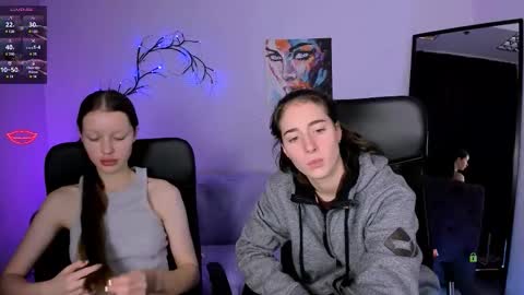 khloebeauty online show from 11/09/25, 08:18