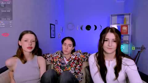 khloebeauty online show from 12/16/25, 08:25