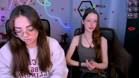 khloebeauty online show from 05/01/26, 05:45