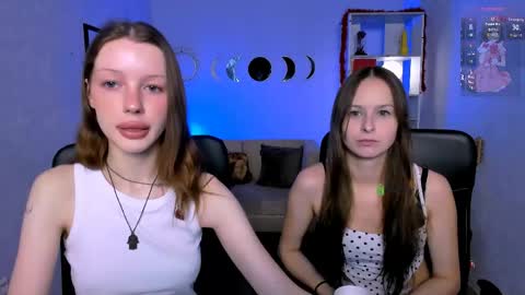 khloebeauty online show from 05/02/26, 09:14