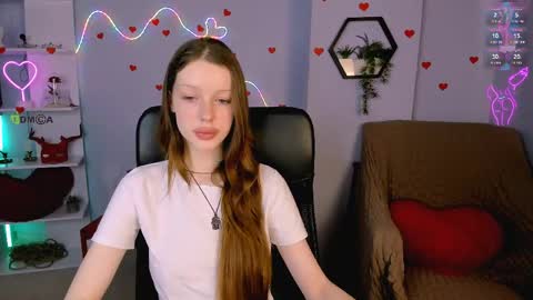 khloebeauty online show from 05/07/26, 05:57