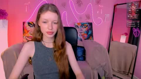 khloebeauty online show from 05/13/26, 03:53