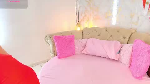 Khloe online show from 06/26/26, 05:01