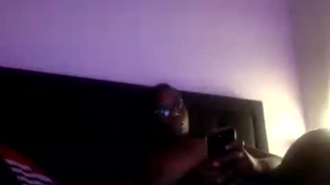 xxKhloexx online show from 08/08/26, 11:28