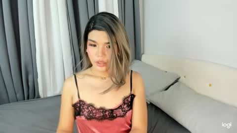 Snapshot of khloefucker chatting on 08/09/26, 07:02 ur gurl Khloe online show from 08/09/26, 07:02