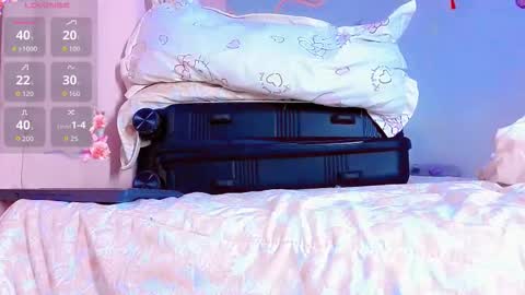 KHLOE online show from 02/01/26, 10:41