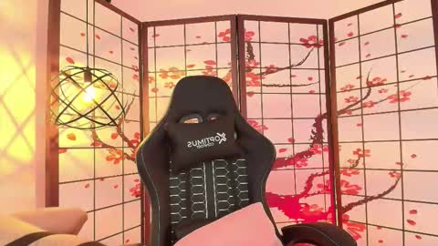 khloejohnson online show from 09/27/25, 09:09