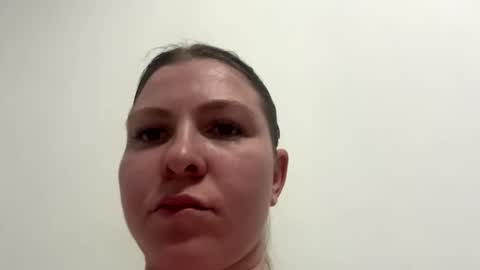 khloekross online show from 03/13/26, 11:00