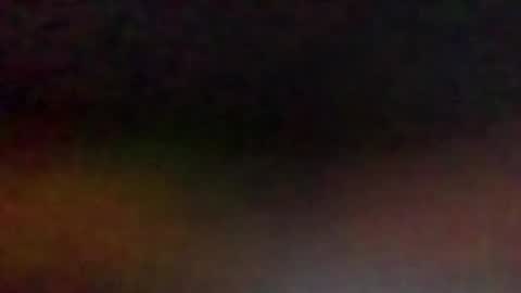 Snapshot of khmerdoll chatting on 01/07/25, 05:12 Khmer Doll online show from 01/07/25, 05:12