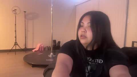 Snapshot of khmerdoll chatting on 01/08/25, 02:25 Khmer Doll online show from 01/08/25, 02:25