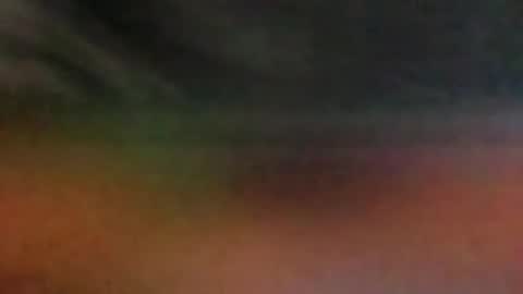Snapshot of khmerdoll chatting on 02/27/25, 02:53 Khmer Doll online show from 02/27/25, 02:53