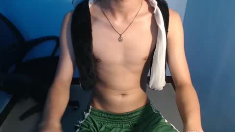 khn_talay online show from 04/11/26, 01:32