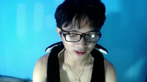khn_talay online show from 04/17/26, 04:54
