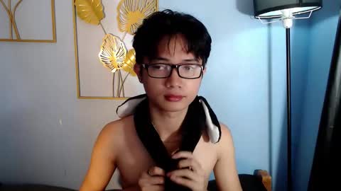 khn_talay online show from 04/19/26, 11:29