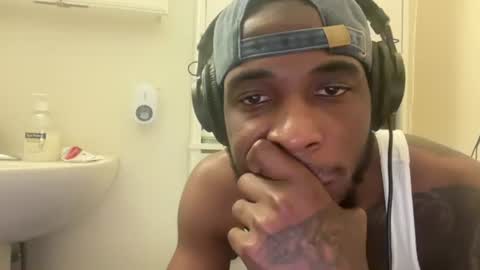 khodii room online show from 07/15/26, 09:47