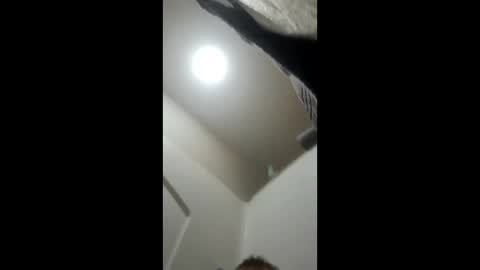 khol77 online show from 12/17/25, 02:23