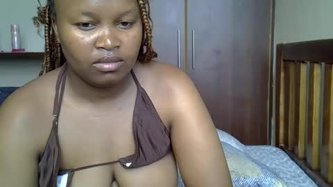 khotti online show from 06/04/26, 12:00