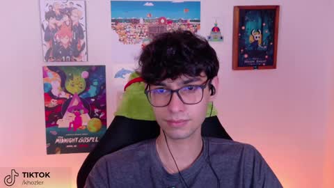 khozler_ online show from 04/26/26, 02:42